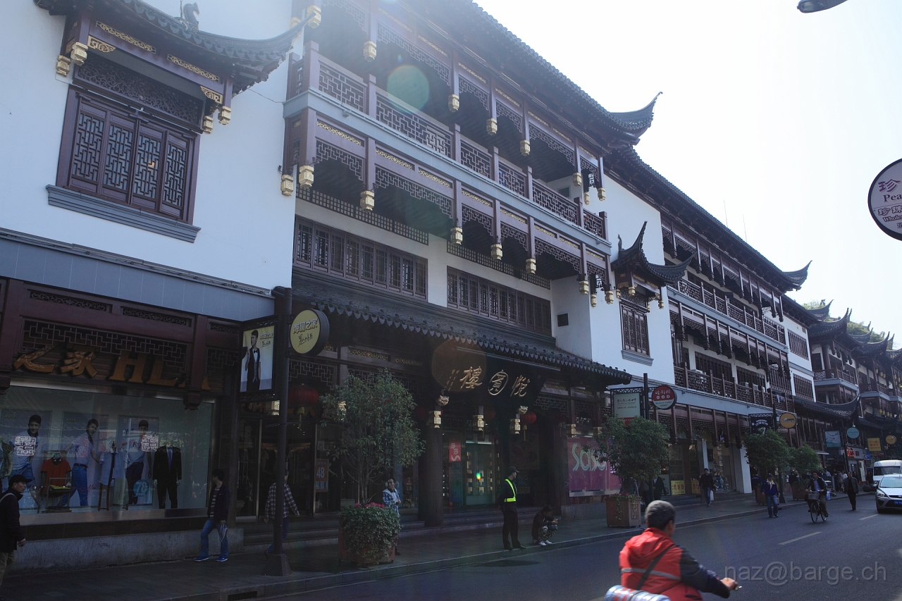 EOS 5D Mark II15_04_20134710.JPG